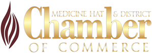 medicine hat chamber of commerce painters